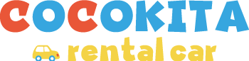 北海道のレンタカーは【COCOKITA RENTAL CAR ココキタレンタカー】にお任せを！